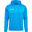 Sweat À Capuche Hmlpromo Multisport Homme Hummel