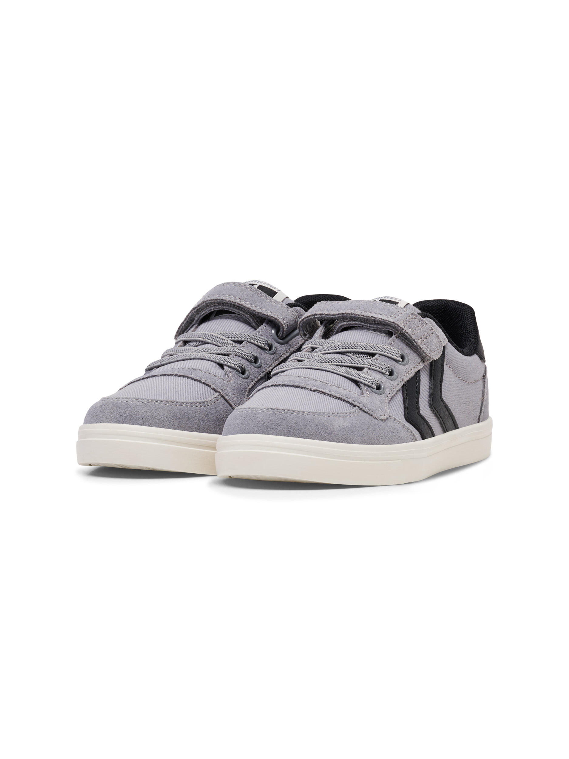 Formadores de crianças Hummel Slimmer Stadil 4/7