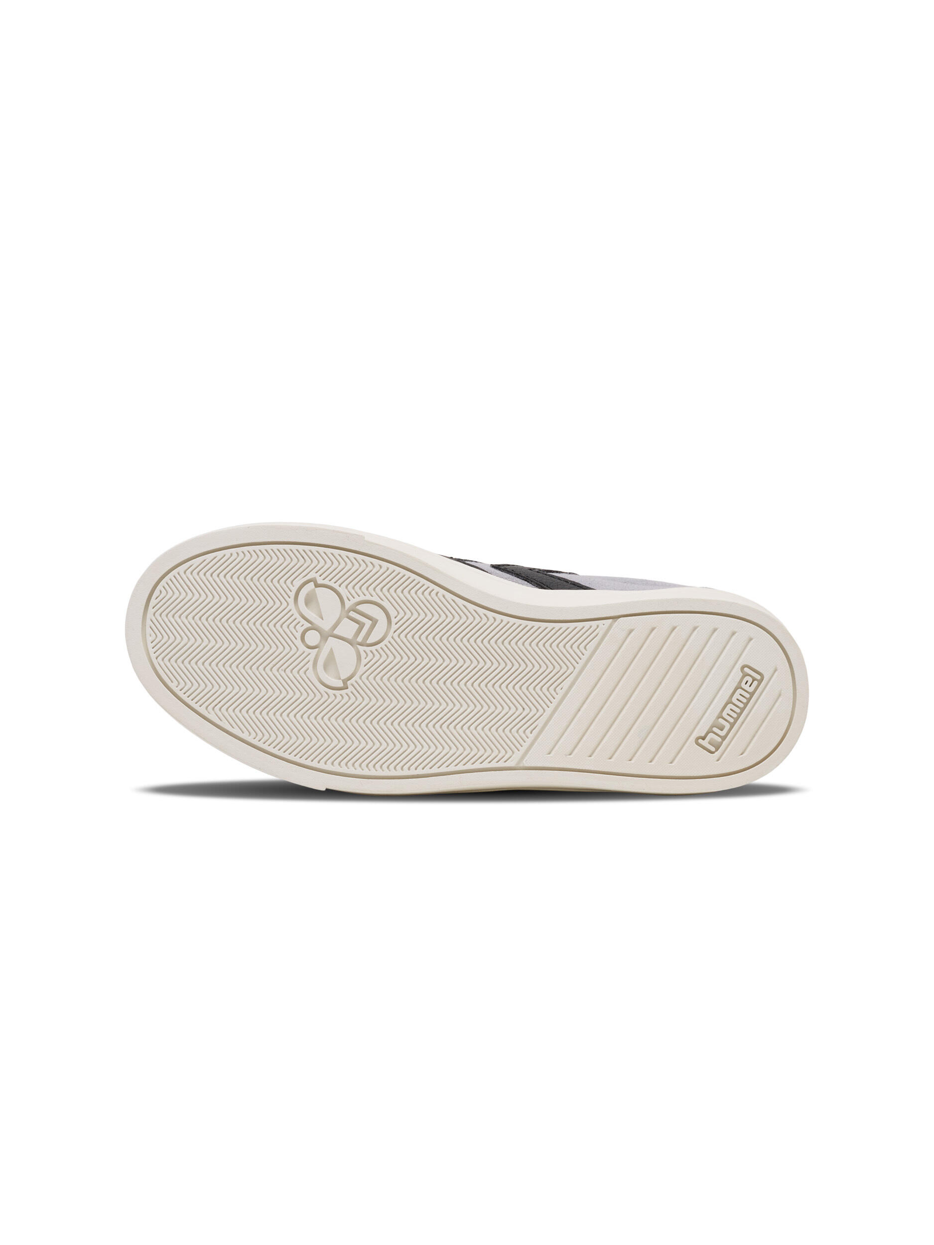 Formadores de crianças Hummel Slimmer Stadil 5/7