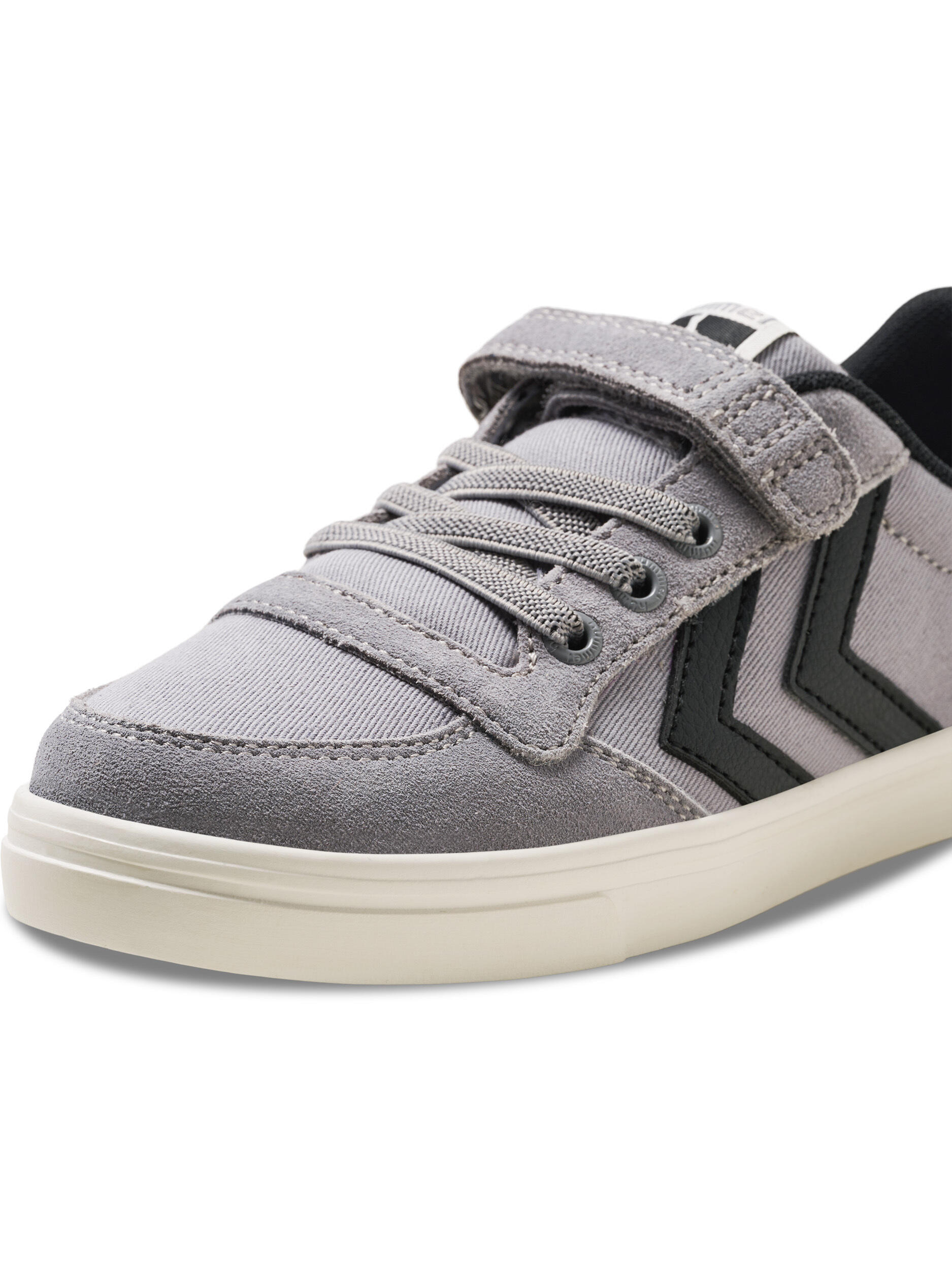 Formadores de crianças Hummel Slimmer Stadil 3/7