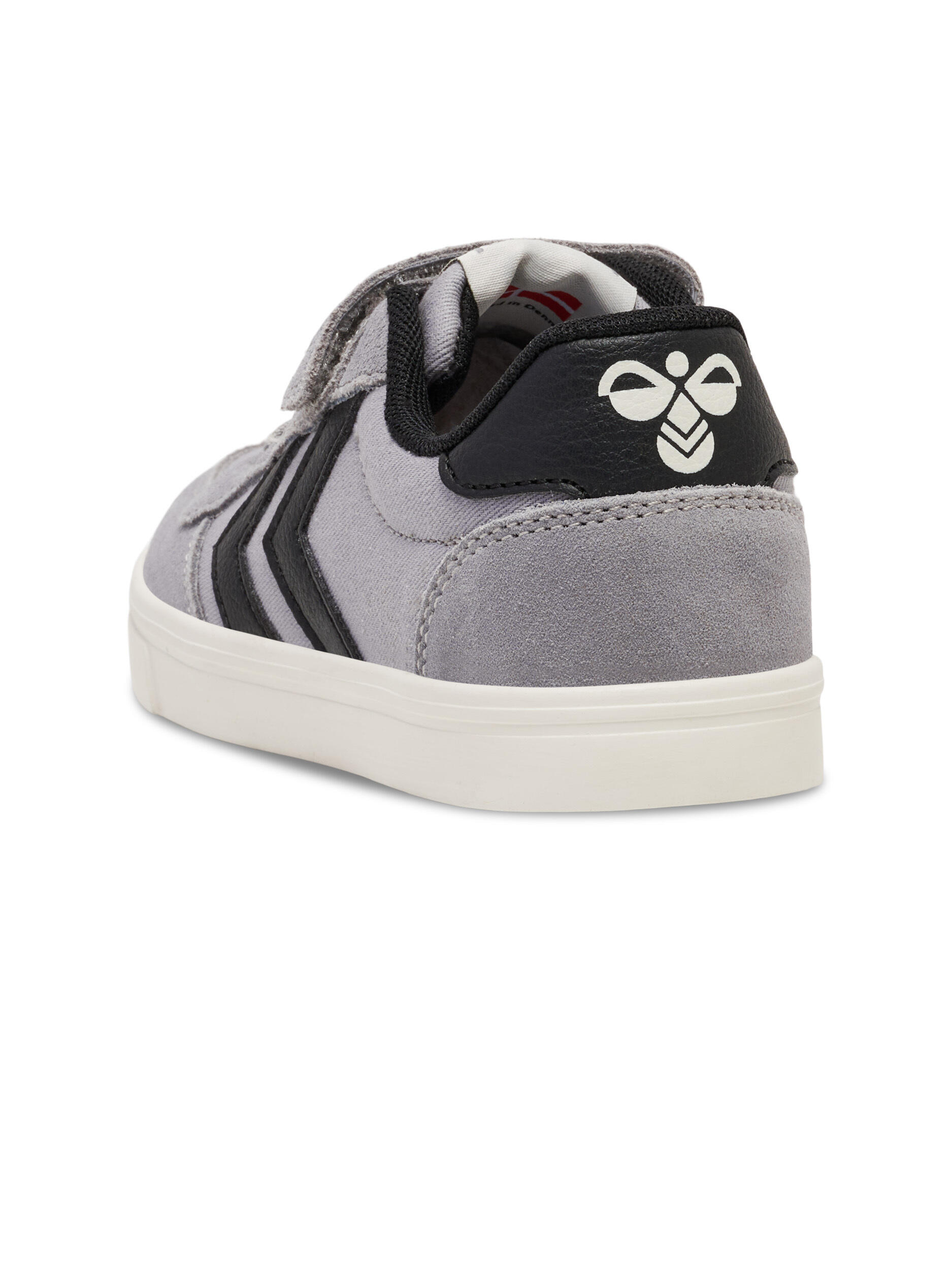 Formadores de crianças Hummel Slimmer Stadil 2/7