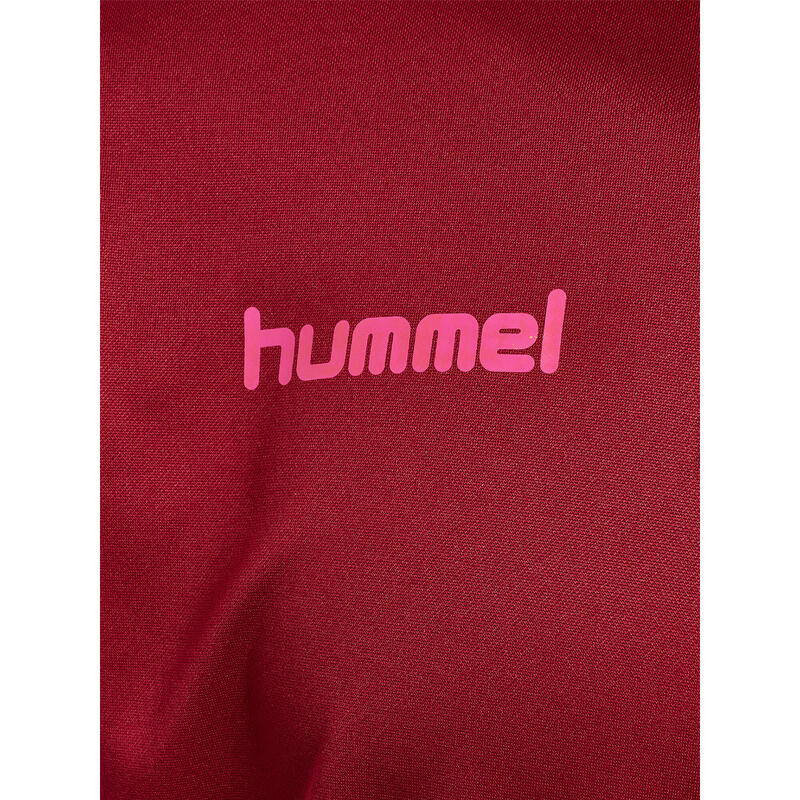 Hoodie Hmlpromo Multisport Férfi Hummel Hoodie Hmlpromo Multisport Férfi Hummel