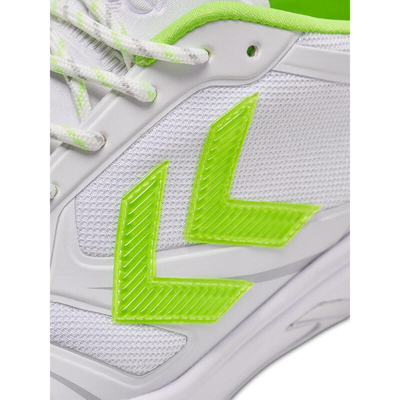 Uruz 2.0 Lite Handball Sportschuh