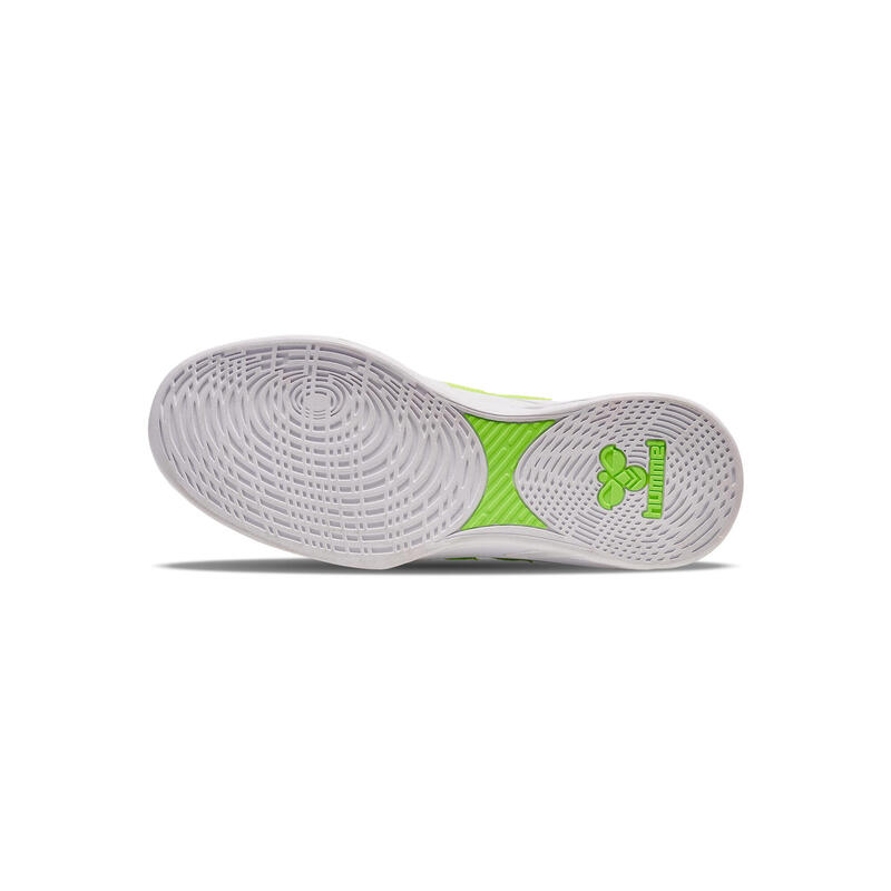 Enfiler Chaussure D'entraînement Uruz 2.0 Adulte HUMMEL