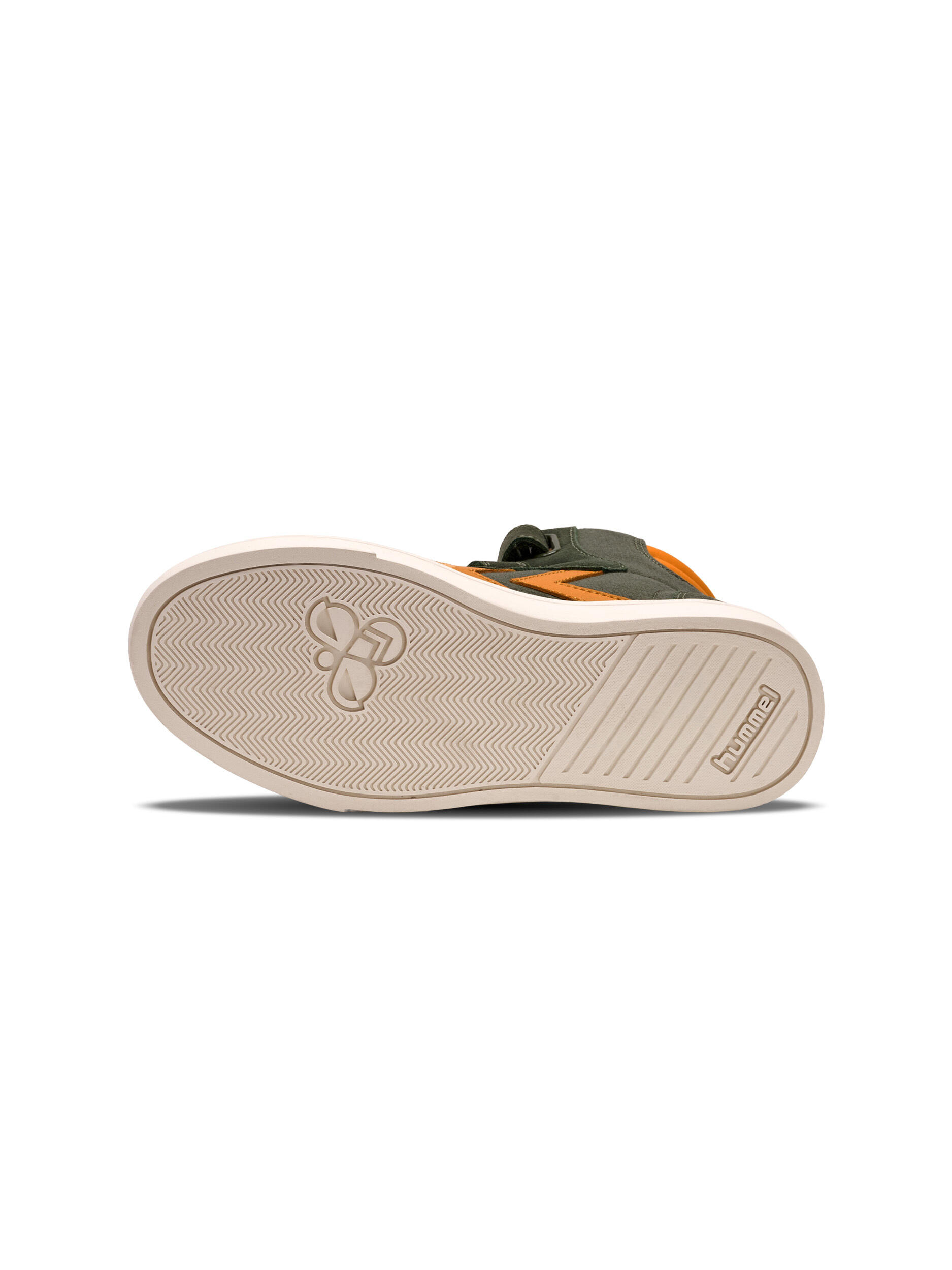 Klettverschluss Sneaker Slimmer Stadil Kinder 5/7