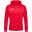 Hoodie Hmlpromo Multisport Mannelijk Hummel