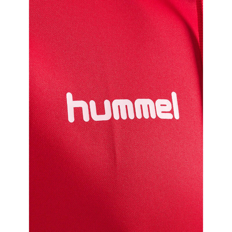 Enfiler Chaussure D'intérieur Hmlpromo Homme HUMMEL
