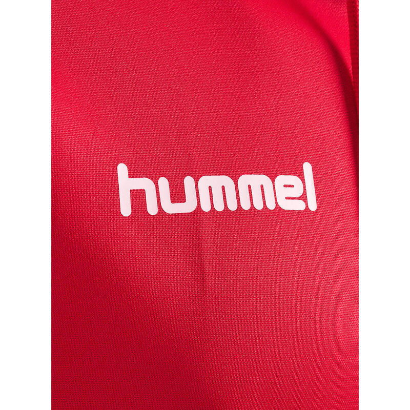 Hoodie Hmlpromo Multisport Heren Hummel