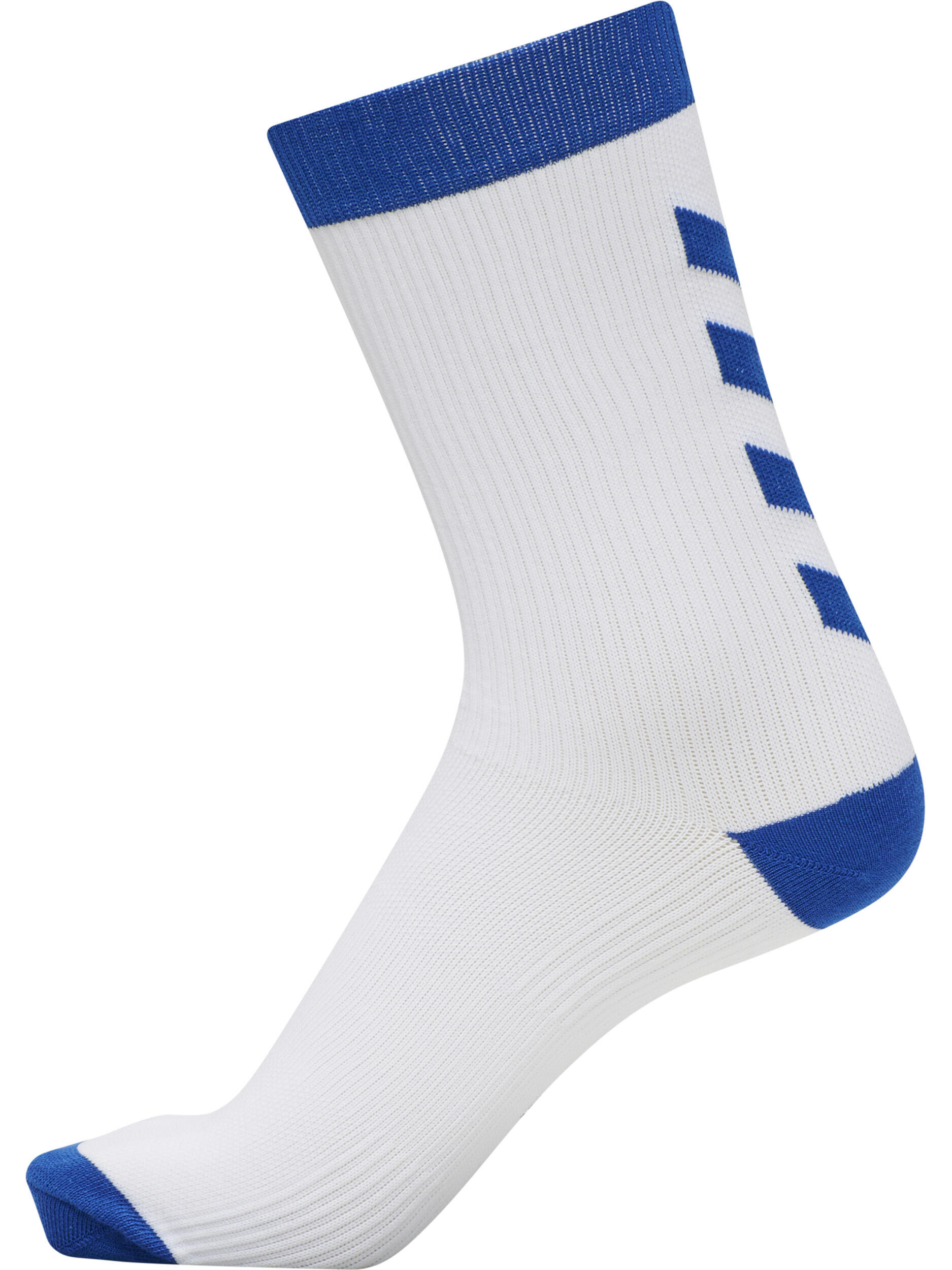 Low Socken Element Indoor Multisport Erwachsene 2/5