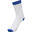 Socks Element Indoor Multisport Unisex Erwachsene Feuchtigkeitsabsorbierenden