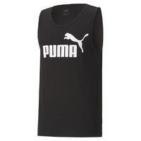 Débardeur Essentials homme PUMA