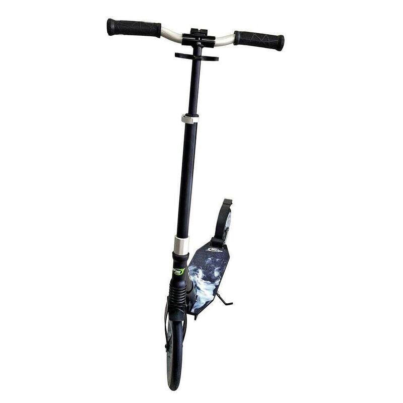 0e5b27ee-b6e7-4c57-add4-9d3871949c3d_c2