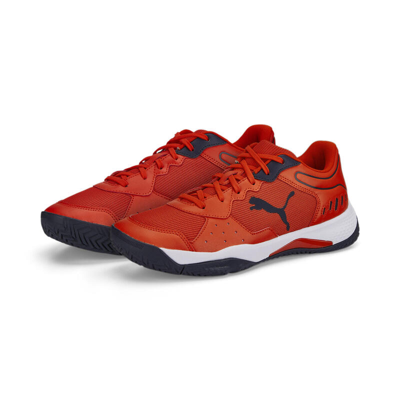 Scarpe da padel Solarsmash RCT PUMA