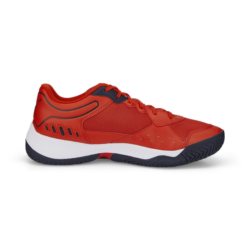 Scarpe da padel Solarsmash RCT PUMA