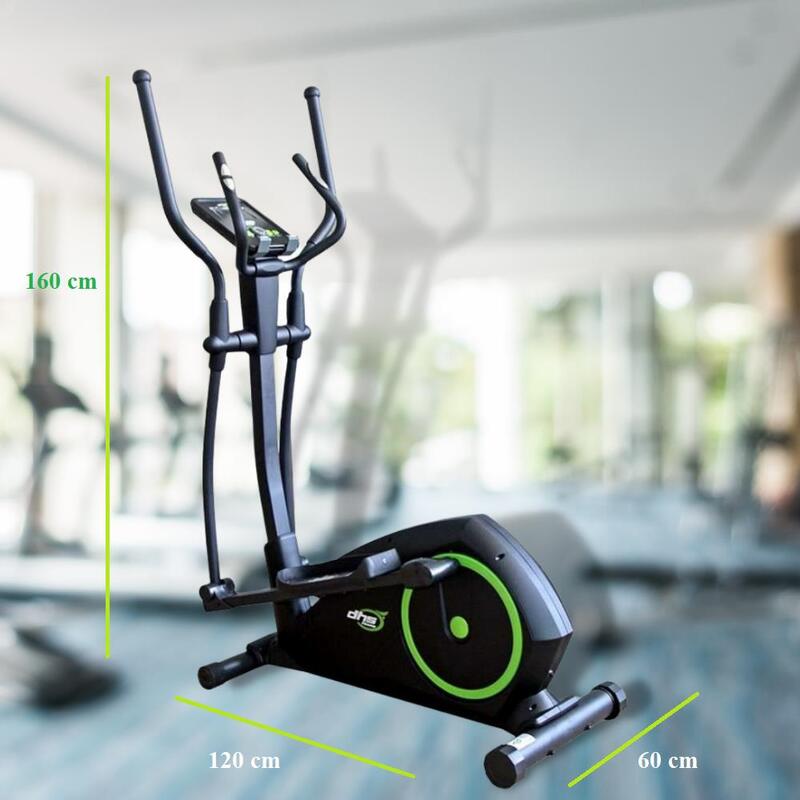 graduate School canvas Elaborate DHS FITNESS - Bicicleta eliptica, DHS 3729, sens dublu de pedalare, negru/verde | Decathlon graduate School canvas Elaborate DHS FITNESS - Bicicleta eliptica, DHS 3729, sens dublu de pedalare, negru/verde | Decathlon