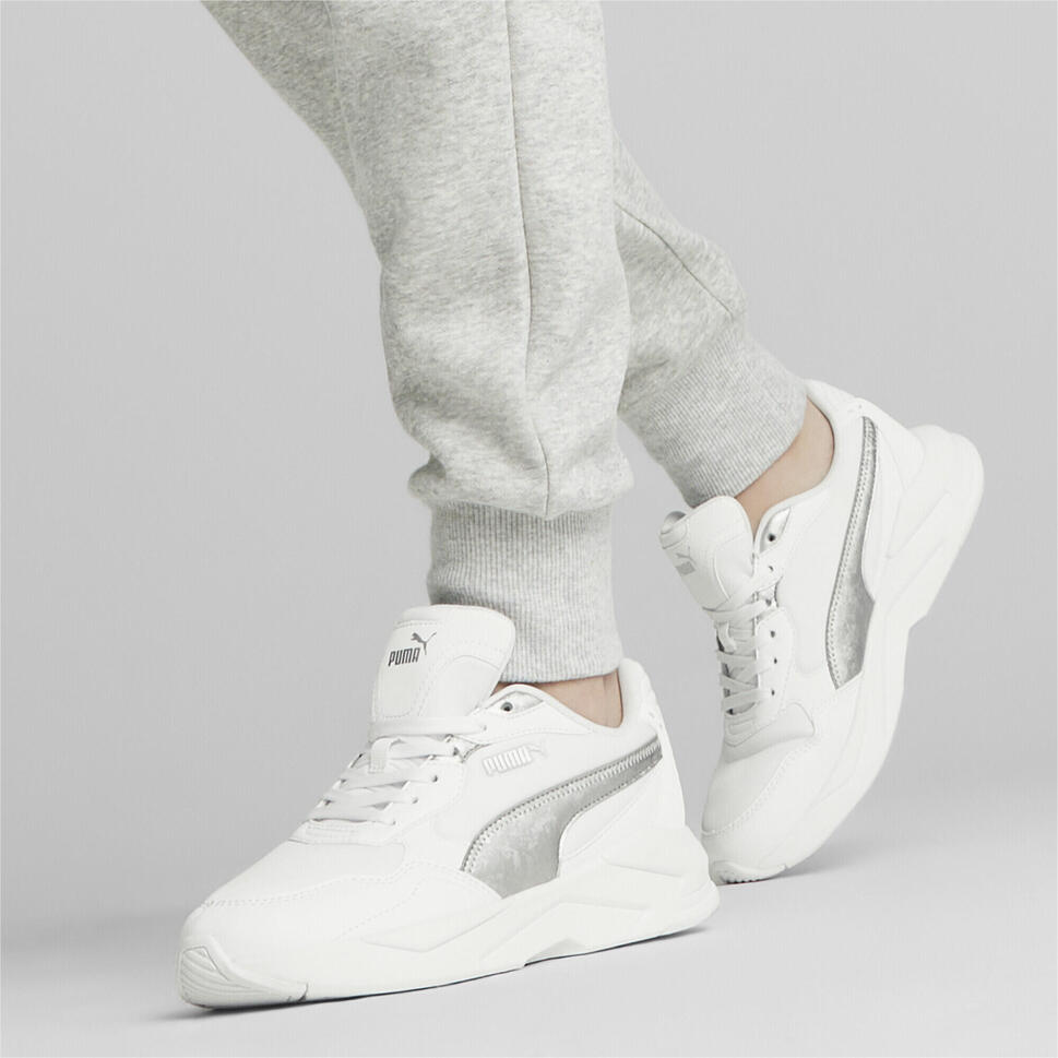 Buty do chodzenia damskie Puma Xray Speed Lite Wns