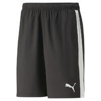 Short teamLIGA PUMA