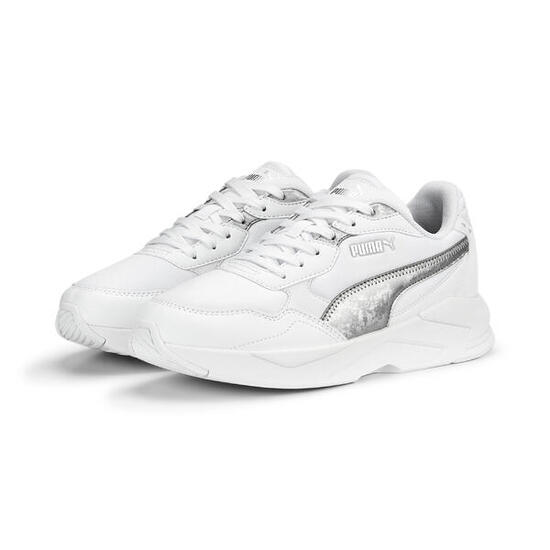 Sneakers X-Ray Speed Lite Metallics da donna PUMA