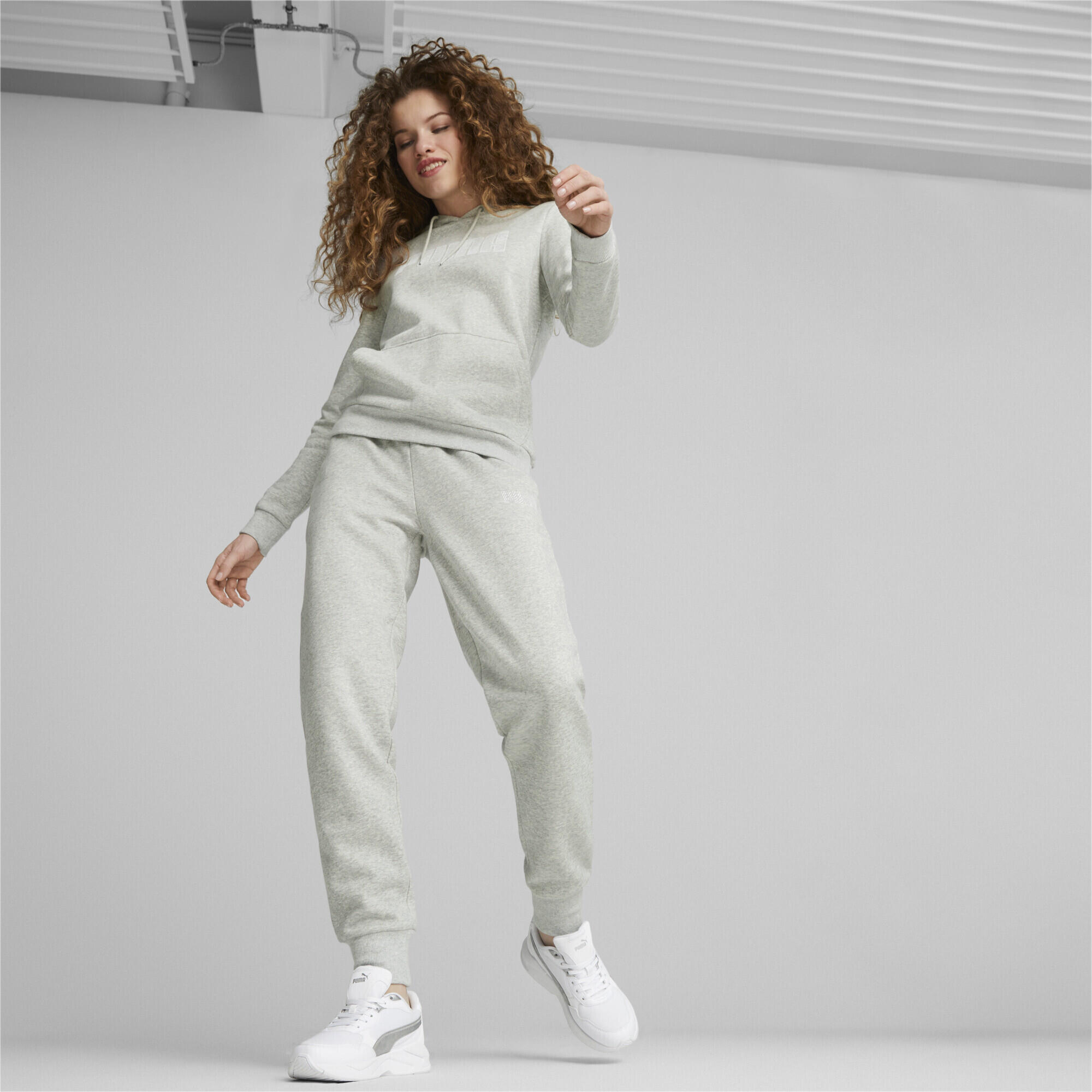 Sneakers X-Ray Speed Lite Metallics Femme PUMA 3/7