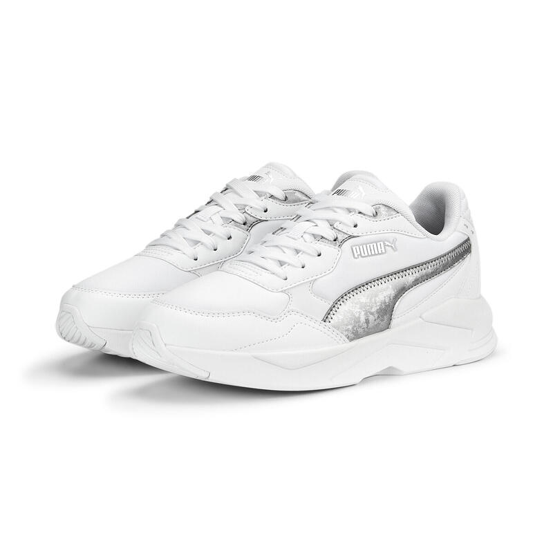 Sportcipő Puma X-Ray Speed Lite, Fehér, Nők