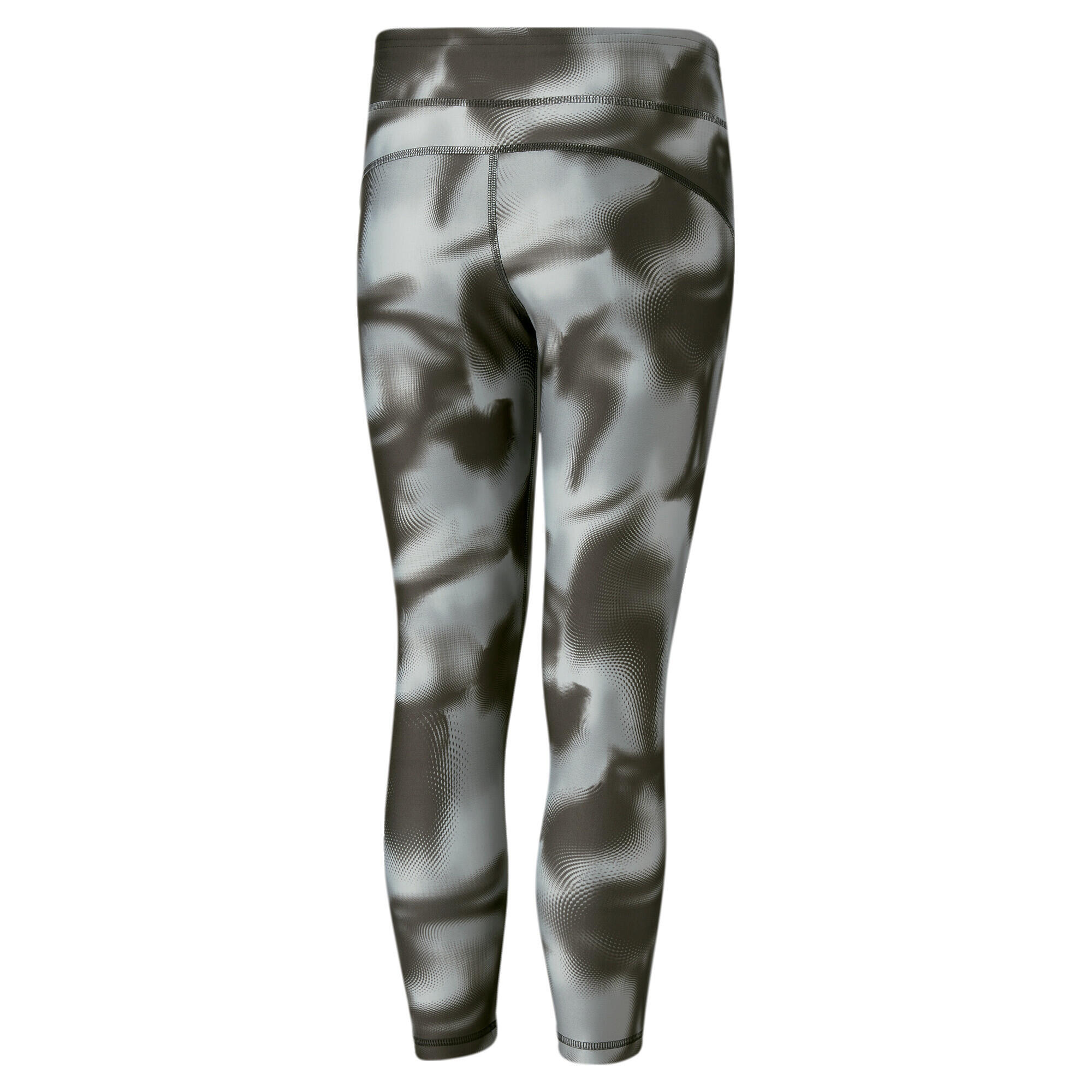 MODERN SPORTS Bedruckte 7/8 Leggings Jugendliche PUMA 6/7