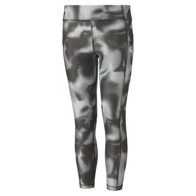 MODERN SPORTS Bedruckte 7/8 Leggings Jugendliche PUMA