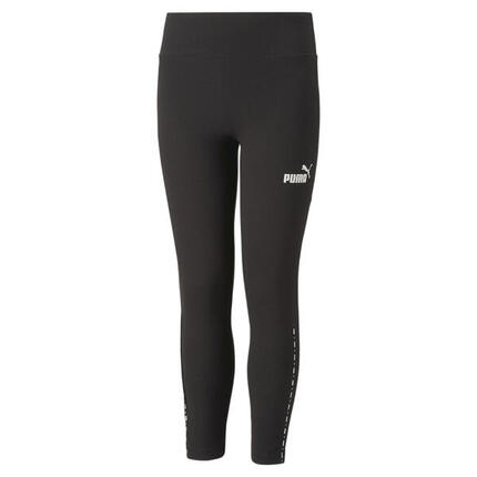 Legging PUMA Power Tape 7/8 Adolescent PUMA