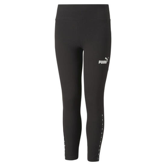 Legging PUMA Power Tape 7/8 Adolescent PUMA