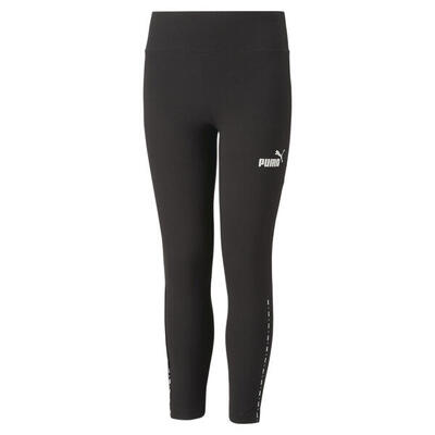 PUMA Power Tape 7/8-Leggings Jugendliche PUMA