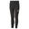 Mallas leggings de 7/8 PUMA Power Tape Niño PUMA