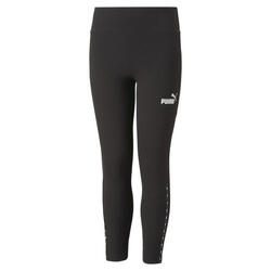 Legging PUMA Power Tape 7/8 Adolescent PUMA