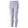 Mallas leggings de 7/8 PUMA Power Tape Niño PUMA