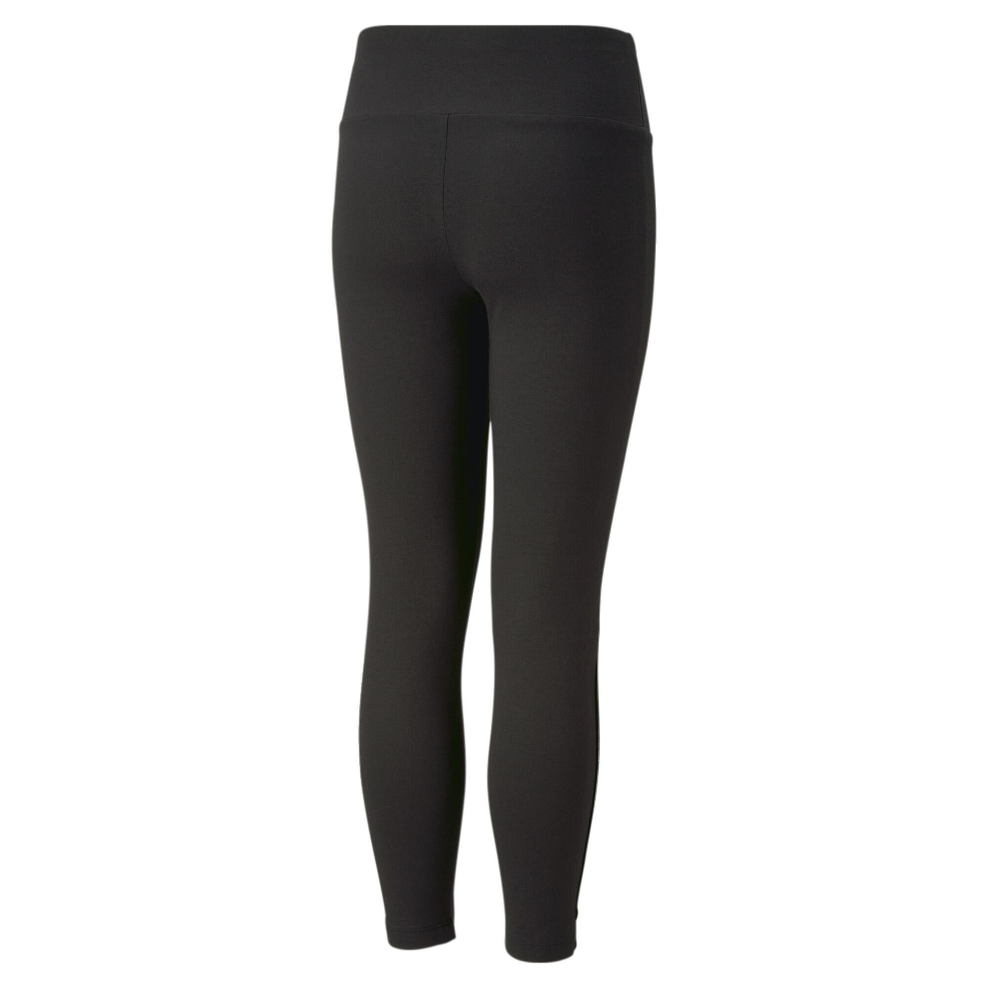 Legging PUMA Power Tape 7/8 Adolescent PUMA 5/5