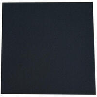 DALLES TRAINING - 15mm - 100x100cm - Lot de 10