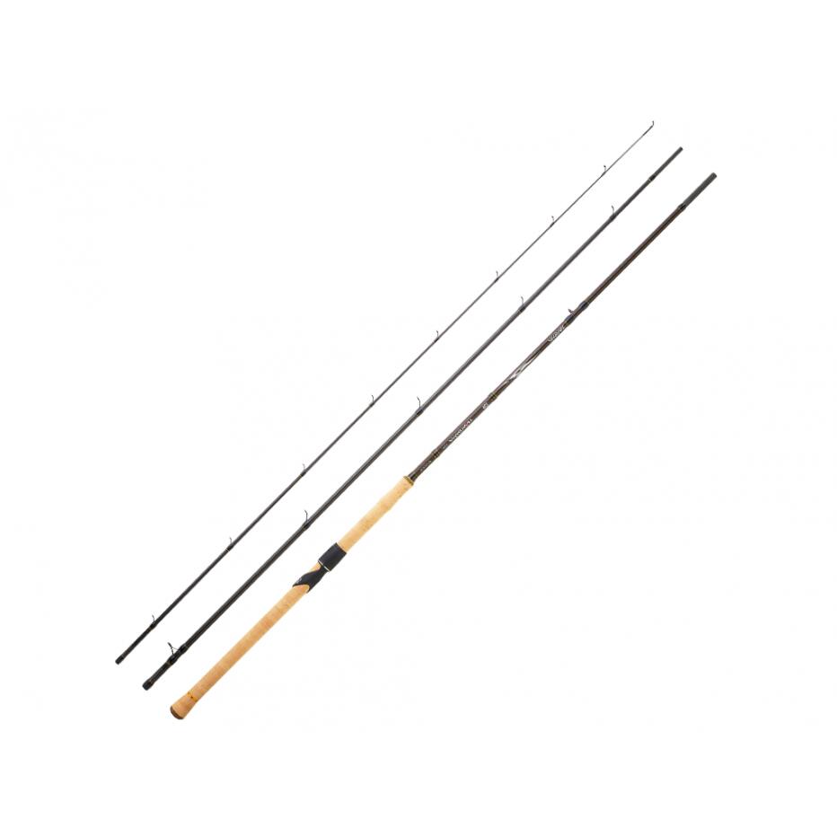 DAIWA picture