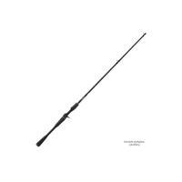 Canne Casting Shimano Poison Adrena 166 MH