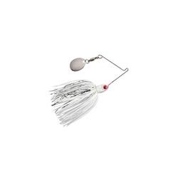 Spinnerbait Booyah Micro Pond Magic 3.5g (Lightning Bug)