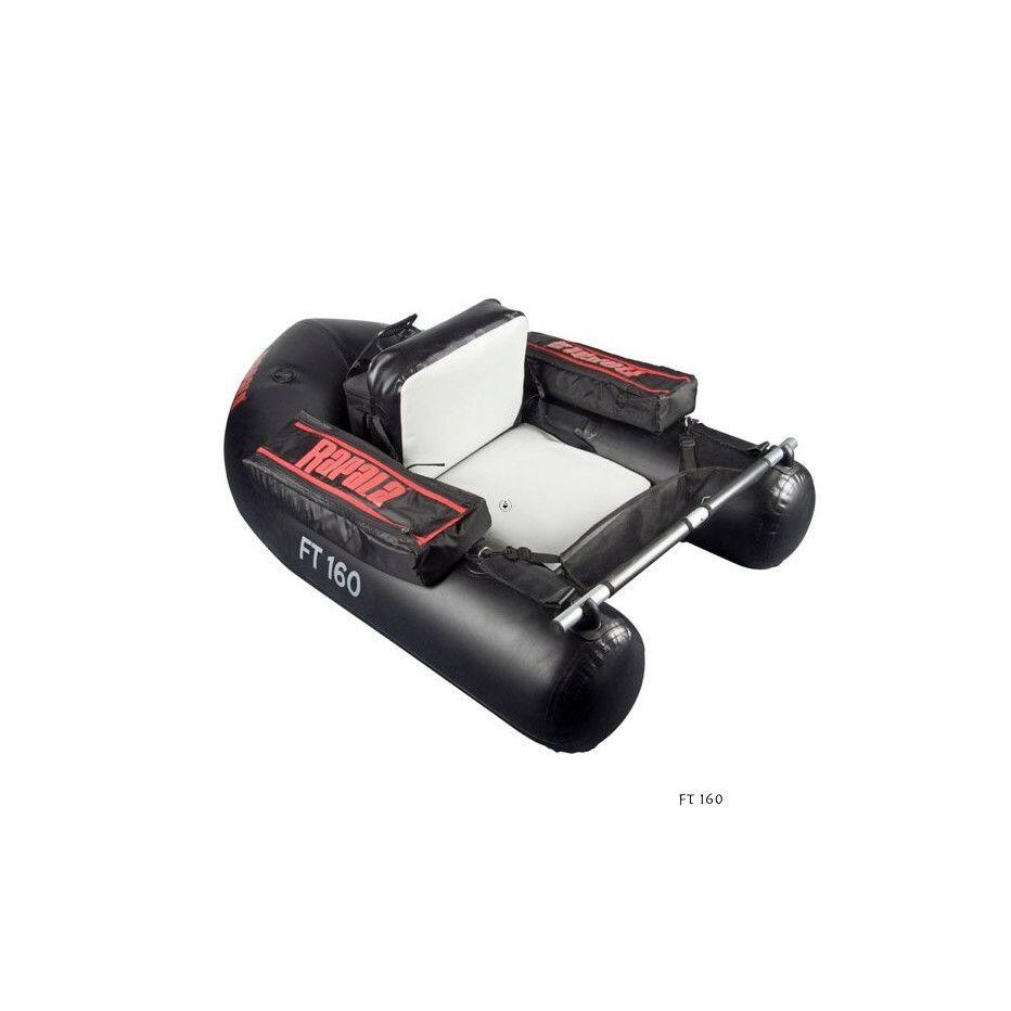 Float Tube Rapala FT 160 1/1