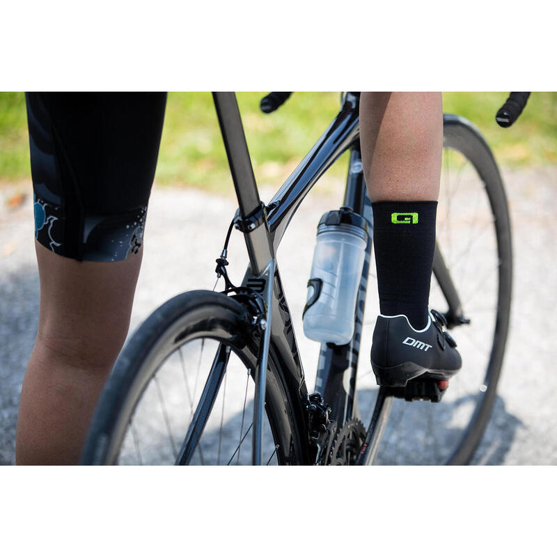 Chaussettes Socks 20