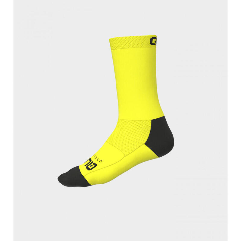 Calcetines clásicos - TEAM