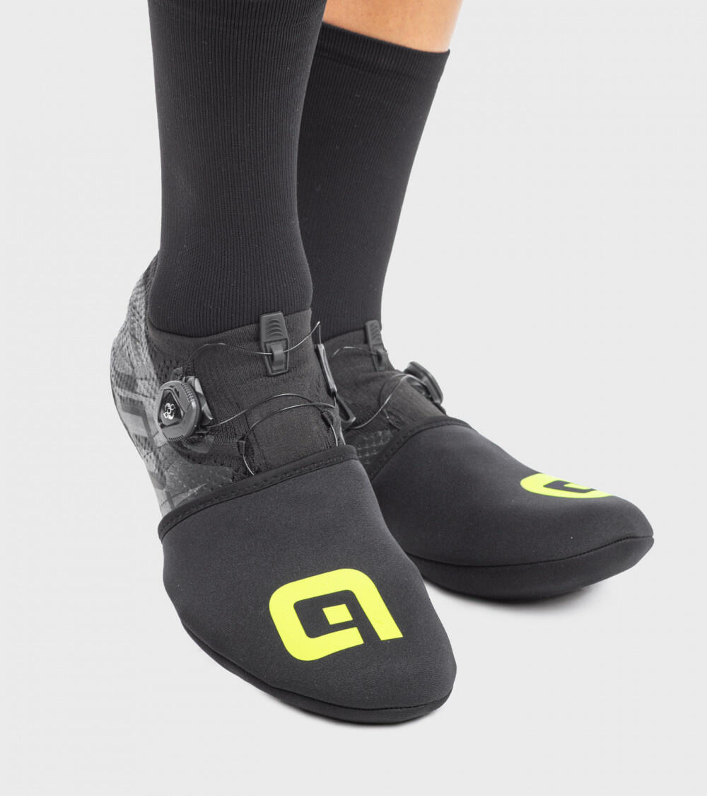 Couvre-chaussures - SHIELD 4/5