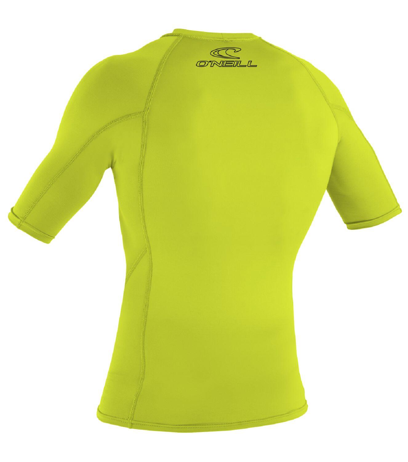 Maillot enfant O'Neill Basic Skins 2/3