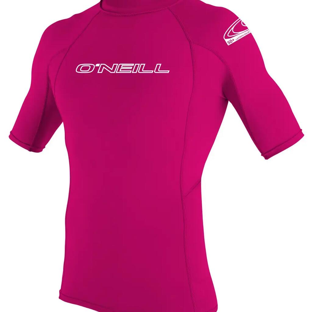Children's jersey O'Neill Basic Skins