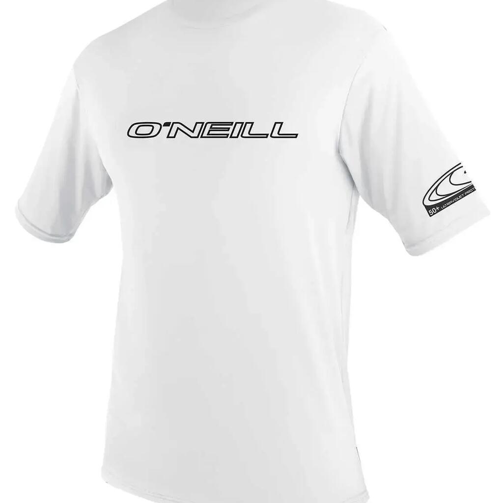 Kid's T-shirt O'Neill Basic Skins Sun