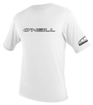Kinder-t-shirt o'neill basic skins sun
