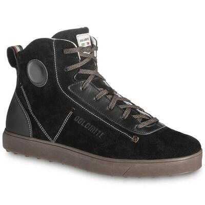DOLOMITE Freizeitschuh - Herren - Sorapis High