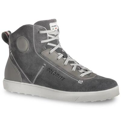 DOLOMITE Freizeitschuh - Herren - Sorapis High