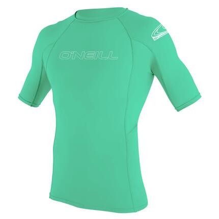 Maillot fille O'Neill Basic Skins