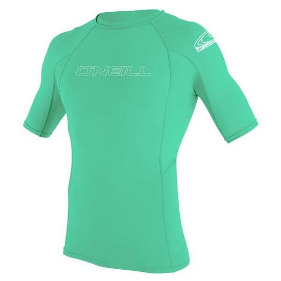 Maillot fille O'Neill Basic Skins