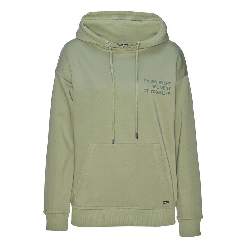 Hoodie für Damen